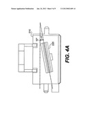 WIPER FOR AN INKJET PRINTER diagram and image