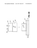 WIPER FOR AN INKJET PRINTER diagram and image