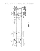 WIPER FOR AN INKJET PRINTER diagram and image