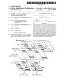 REPRODUCTION DEVICE, REPRODUCTION METHOD, AND PROGRAM FOR STEREOSCOPIC     REPRODUCTION diagram and image