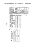 REPRODUCTION DEVICE, REPRODUCTION METHOD, AND PROGRAM FOR STEREOSCOPIC     REPRODUCTION diagram and image