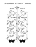 REPRODUCTION DEVICE, REPRODUCTION METHOD, AND PROGRAM FOR STEREOSCOPIC     REPRODUCTION diagram and image