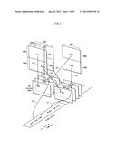 REPRODUCTION DEVICE, REPRODUCTION METHOD, AND PROGRAM FOR STEREOSCOPIC     REPRODUCTION diagram and image