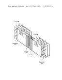 REPRODUCTION DEVICE, REPRODUCTION METHOD, AND PROGRAM FOR STEREOSCOPIC     REPRODUCTION diagram and image