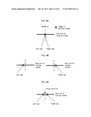 REPRODUCTION DEVICE, REPRODUCTION METHOD, AND PROGRAM FOR STEREOSCOPIC     REPRODUCTION diagram and image