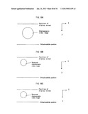 REPRODUCTION DEVICE, REPRODUCTION METHOD, AND PROGRAM FOR STEREOSCOPIC     REPRODUCTION diagram and image