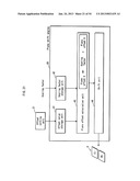 REPRODUCTION DEVICE, REPRODUCTION METHOD, AND PROGRAM FOR STEREOSCOPIC     REPRODUCTION diagram and image