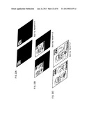 REPRODUCTION DEVICE, REPRODUCTION METHOD, AND PROGRAM FOR STEREOSCOPIC     REPRODUCTION diagram and image