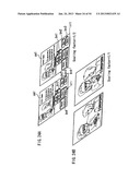 REPRODUCTION DEVICE, REPRODUCTION METHOD, AND PROGRAM FOR STEREOSCOPIC     REPRODUCTION diagram and image