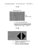 REPRODUCTION DEVICE, REPRODUCTION METHOD, AND PROGRAM FOR STEREOSCOPIC     REPRODUCTION diagram and image