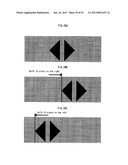 REPRODUCTION DEVICE, REPRODUCTION METHOD, AND PROGRAM FOR STEREOSCOPIC     REPRODUCTION diagram and image