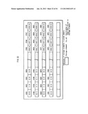 REPRODUCTION DEVICE, REPRODUCTION METHOD, AND PROGRAM FOR STEREOSCOPIC     REPRODUCTION diagram and image