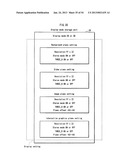 REPRODUCTION DEVICE, REPRODUCTION METHOD, AND PROGRAM FOR STEREOSCOPIC     REPRODUCTION diagram and image