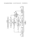 REPRODUCTION DEVICE, REPRODUCTION METHOD, AND PROGRAM FOR STEREOSCOPIC     REPRODUCTION diagram and image