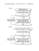 REPRODUCTION DEVICE, REPRODUCTION METHOD, AND PROGRAM FOR STEREOSCOPIC     REPRODUCTION diagram and image