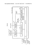 REPRODUCTION DEVICE, REPRODUCTION METHOD, AND PROGRAM FOR STEREOSCOPIC     REPRODUCTION diagram and image