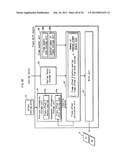 REPRODUCTION DEVICE, REPRODUCTION METHOD, AND PROGRAM FOR STEREOSCOPIC     REPRODUCTION diagram and image