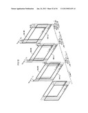 REPRODUCTION DEVICE, REPRODUCTION METHOD, AND PROGRAM FOR STEREOSCOPIC     REPRODUCTION diagram and image