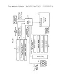 REPRODUCTION DEVICE, REPRODUCTION METHOD, AND PROGRAM FOR STEREOSCOPIC     REPRODUCTION diagram and image