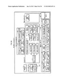 REPRODUCTION DEVICE, REPRODUCTION METHOD, AND PROGRAM FOR STEREOSCOPIC     REPRODUCTION diagram and image