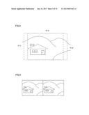 ELECTRONIC CAMERA diagram and image