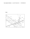 ELECTRONIC CAMERA diagram and image