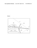 ELECTRONIC CAMERA diagram and image