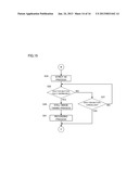 ELECTRONIC CAMERA diagram and image