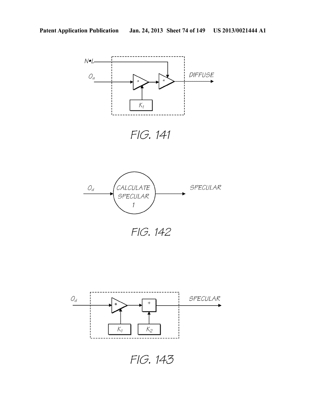 CAMERA SYSTEM WITH COLOR DISPLAY AND PROCESSOR FOR REED-SOLOMON DECODING - diagram, schematic, and image 75