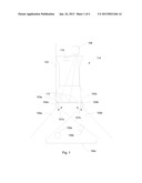 SYSTEM AND METHOD FOR ENHANCED SENSE OF DEPTH VIDEO diagram and image