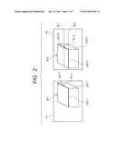 THREE-DIMENSIONAL MEASURING METHOD diagram and image