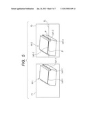 THREE-DIMENSIONAL MEASURING METHOD diagram and image