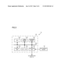 ALERTNESS DETERMINATION DEVICE, ALERTNESS DETERMINATION METHOD, AND     RECORDING MEDIUM diagram and image