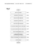 BIOLOGICAL BODY STATE ASSESSMENT DEVICE diagram and image