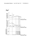 BIOLOGICAL BODY STATE ASSESSMENT DEVICE diagram and image