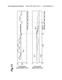 BIOLOGICAL BODY STATE ASSESSMENT DEVICE diagram and image