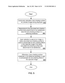 DYNAMIC COMPUTATION OF LENS SHADING diagram and image