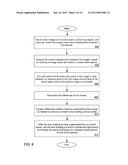 DYNAMIC COMPUTATION OF LENS SHADING diagram and image