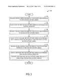 HOSTED CAMERA REMOTE CONTROL diagram and image