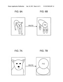 IMAGE CAPTURING APPARATUS AND IMAGE-CAPTURE CONTROL PROGRAM PRODUCT diagram and image