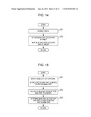 IMAGE CAPTURING APPARATUS AND IMAGE-CAPTURE CONTROL PROGRAM PRODUCT diagram and image