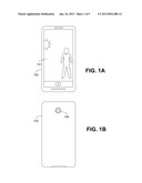 Adjusting Image Capture Device Settings diagram and image