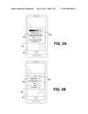 Adjusting Image Capture Device Settings diagram and image