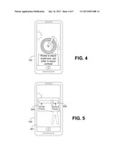 Adjusting Image Capture Device Settings diagram and image