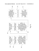 METHOD AND SYSTEM FOR FACILITATING COLOR BALANCE SYNCHRONIZATION BETWEEN A     PLURALITY OF VIDEO CAMERAS AND FOR OBTAINING OBJECT TRACKING BETWEEN TWO     OR MORE VIDEO CAMERAS diagram and image