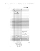 IMAGE PICKUP APPARATUS CAPABLE OF CHANGING OPERATION CONDITION OF IMAGE     SENSING DEVICE AND CONTROL METHOD THEREFOR diagram and image