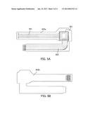 IMAGE-PICKUP APPARATUS diagram and image