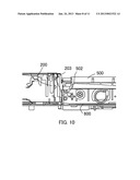 IMAGE-PICKUP APPARATUS diagram and image