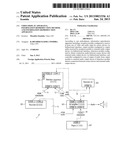 VIDEO DISPLAY APPARATUS, INFORMATION REPRODUCTION METHOD, AND INFORMATION     REPRODUCTION APPARATUS diagram and image