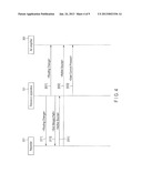 VIDEO DISPLAY APPARATUS, INFORMATION REPRODUCTION METHOD, AND INFORMATION     REPRODUCTION APPARATUS diagram and image